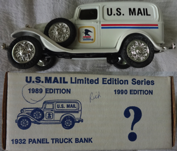 advertising