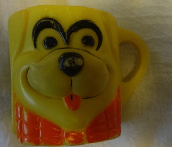 collectibles