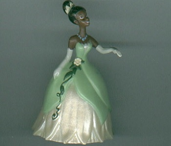 disneyana